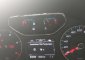 Dijual mobil Toyota Alphard G 2015 Wagon-1