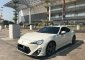  Toyota FT 86 TRD 2.0 2014-4