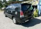 Toyota Kijang Innova G Luxury 2007 -0