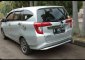 Jual Toyota Calya G 2016-2