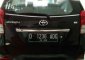 Dijual Mobil Toyota Avanza G MPV Tahun 2015-0