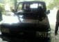 Dijual Toyota Kijang 1.5 1995-1