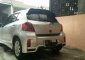 Dijual Mobil Toyota Yaris TRD Sportivo Hatchback Tahun 2012-0