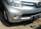 Dijual mobil Toyota Avanza G 2012 MPV-0