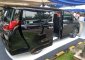 Jual mobil Toyota Alphard G 2018 Wagon-2