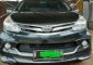 Dijual Mobil Toyota Avanza G Luxury MPV Tahun 2014-2