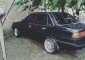 Dijual Toyota Corona Tahun 1986-2