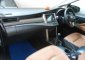 Toyota Kijang Innova G Reborn 2017-2