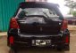 Dijual Toyota Yaris S 2012-1