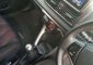 Dijual Mobil Toyota Yaris TRD Sportivo Hatchback Tahun 2016-2