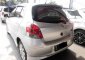 Jual Mobil Toyota Yaris S 2011 -3