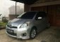 Jual Mobil Toyota Yaris E 2013 -1