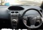 Toyota Yaris TRD Sportivo 2012 Hatchback-0