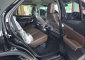 Dijual mobil Toyota Fortuner TRD 2018 SUV-2