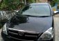 Dijual mobil Toyota Kijang Innova V Luxury 2008-0