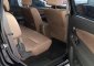 Toyota Avanza G 2016 MPV AT -5