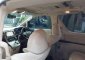 Dijual Toyota Alphard G 2012-1