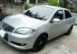 Dijual Mobil Toyota Vios G 2006-0