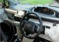 Toyota Sienta Q 2016 MPV-2
