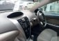 Dijual Mobil Toyota Vios G 2012 -4