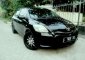 Dijual Mobil Toyota Vios G 2012 -0