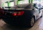 Toyota New Camry 2.5 V At 2012-2