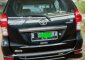 Dijual Mobil Toyota Avanza G Luxury MPV Tahun 2014-4