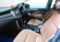Toyota Kijang Innova G Reborn 2017-3