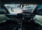 Toyota Sienta 1.5 V Matic 2016-5