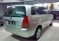 Jual mobil Toyota Kijang Innova G 2005 MPV-3