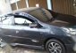 Dijual Mobil Toyota Agya TRD Sportivo Hatchback Tahun 2017-2
