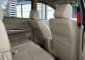 Dijual Mobil Toyota Avanza G Luxury MPV Tahun 2014-5