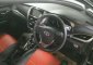 Dijual Mobil Toyota Yaris TRD Sportivo Hatchback Tahun 2018-2