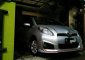Dijual Mobil Toyota Yaris TRD Sportivo Hatchback Tahun 2012-1