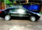 Toyota Corolla Altis G MT Tahun 2005 Manual-2