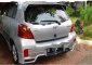 Toyota Yaris TRD Sportivo 2012 Hatchback-2