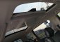 Dijual mobil Toyota Alphard X X 2013 MPV-4