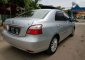 Dijual Mobil Toyota Vios G 2012 -1