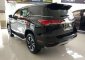Dijual mobil Toyota Fortuner TRD 2018 SUV-3
