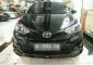 Dijual Mobil Toyota Yaris TRD Sportivo Hatchback Tahun 2018-3