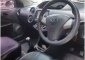 Dijual mobil Toyota Etios Valco G 2013 Hatchback-4