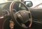  Toyota Alphard S Premium Sound KM 80 Rb 2009-4