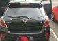 Dijual Toyota Yaris  S limited 2012-1