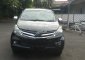 Jual mobil Toyota Avanza G 2012 MPV-3