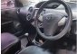Dijual mobil Toyota Etios Valco G 2013 Hatchback-6