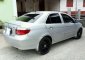 Dijual Mobil Toyota Vios G 2006-2