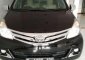 Dijual Mobil Toyota Avanza G MPV Tahun 2015-2