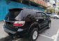 Toyota Fortuner 2.5 G Manual 2009-4