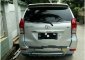 Dijual mobil Toyota Avanza G 2014 MPV-3