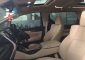 Dijual mobil Toyota Alphard G 2015 Wagon-4